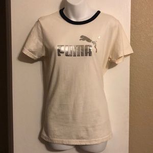 Puma T-shirt